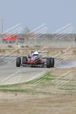 media/Oct-25-2025-CalClub SCCA (Sat) [[34c778dfbe]]/Group 3/Qualifying/